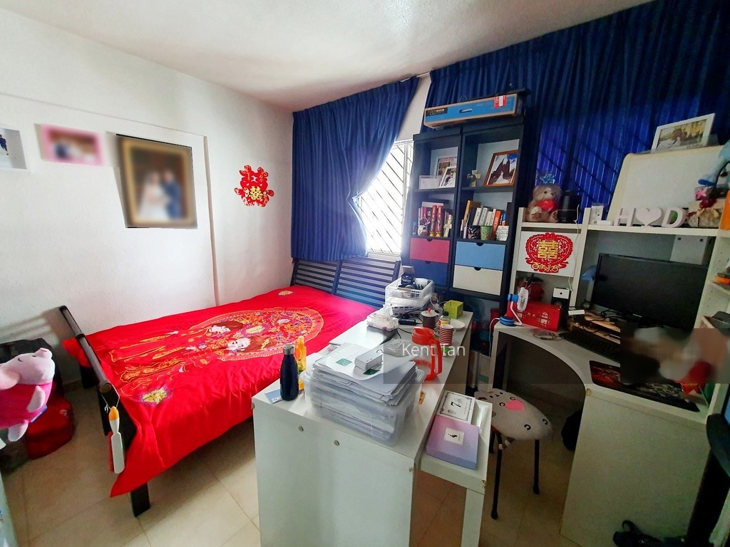 Blk 471 Jurong West Street 41 (Jurong West), HDB Executive #219013881